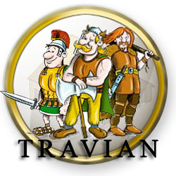 [تصویر: travian-game-image-08.jpg]